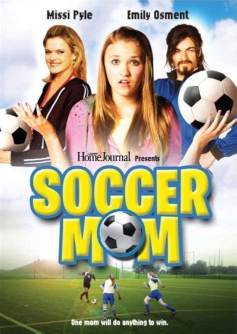 soccer mom porn|soccer mom Search